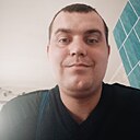 Знакомства: Павел, 32 года, Минск