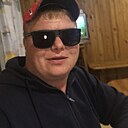 Знакомства: Булат, 40 лет, Мамадыш