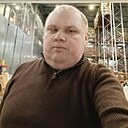 Знакомства: Никита, 29 лет, Дзержинский