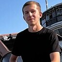 Знакомства: Владимир, 29 лет, Чебоксары