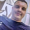 Знакомства: Сергей, 29 лет, Курск
