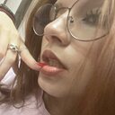 Знакомства: Фредди Злюгер, 18 лет, Санкт-Петербург