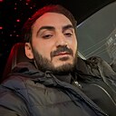 Знакомства: Гг, 46 лет, Ростов-на-Дону