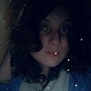 Знакомства: Соня, 21 год, Киев