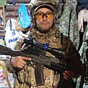 Знакомства: Кирилл, 38 лет, Дзержинск