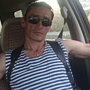 Знакомства: Руслан, 53 года, Караганда