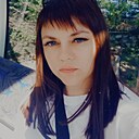 Знакомства: Анна, 39 лет, Москва