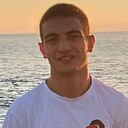 Знакомства: Максим, 22 года, Екатеринбург