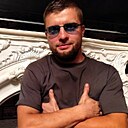 Знакомства: Женя, 28 лет, Кривой Рог