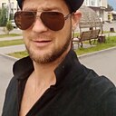 Знакомства: Сергей, 33 года, Выборг