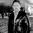 Знакомства: Илья, 37 лет, Комсомольск-на-Амуре