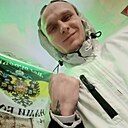 Знакомства: Kiki, 26 лет, Пермь