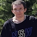 Знакомства: Денис, 42 года, Санкт-Петербург