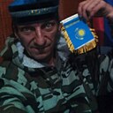 Знакомства: Василий, 40 лет, Абинск