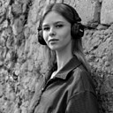 Знакомства: Полина, 20 лет, Видное