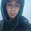 Знакомства: Ali, 27 лет, Андижан