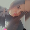 Знакомства: Елизавета, 19 лет, Астана