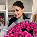 Знакомства: Мария, 41 год, Алматы