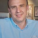 Знакомства: Андрей, 40 лет, Кишинев