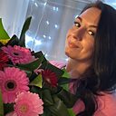 Знакомства: Татьяна, 41 год, Москва