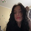 Знакомства: Ксения, 19 лет, Могилев