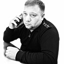 Знакомства: Lion, 40 лет, Донецк