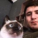 Знакомства: Азиз, 28 лет, Алматы