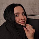 Знакомства: Yan, 29 лет, Орел