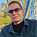 Знакомства: Игорь, 27 лет, Ступино