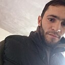 Знакомства: Давид, 26 лет, Раздан