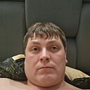 Знакомства: Сергей, 28 лет, Киров