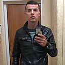 Знакомства: Серёга, 39 лет, Сыктывкар