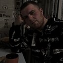 Знакомства: Максим, 20 лет, Глубокое