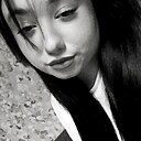 Знакомства: Ангелина, 19 лет, Новосибирск