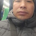 Знакомства: Айша, 23 года, Москва