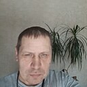 Знакомства: Фёдор, 46 лет, Октябрьский (Архангельская Облас