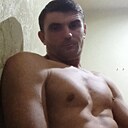 Знакомства: Сергей, 39 лет, Шахты