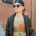 Знакомства: Сергей, 28 лет, Петрозаводск