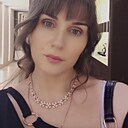 Знакомства: Лера, 41 год, Воронеж