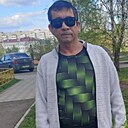 Знакомства: Коля, 54 года, Красноярск