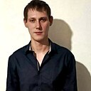 Знакомства: Игорь, 31 год, Витебск