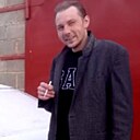 Знакомства: Николай, 31 год, Магнитогорск