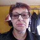 Знакомства: Елена, 52 года, Воронеж