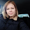 Знакомства: Светлана, 33 года, Тула