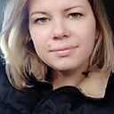 Знакомства: Светлана, 33 года, Тула