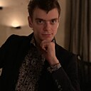 Знакомства: Sergei, 36 лет, Москва