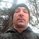 Знакомства: Анатолий, 30 лет, Нижнегорский