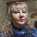 Знакомства: Еленка, 52 года, Сыктывкар