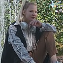Знакомства: Ольга, 21 год, Березовский (Свердловская Обл)