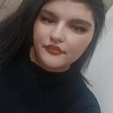 Знакомства: Алла, 24 года, Краснодар